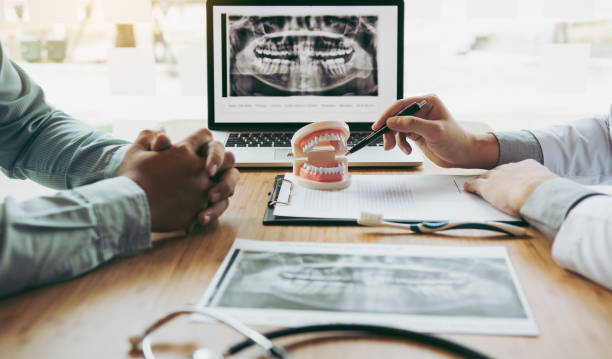 Best Walk-In Emergency Dental Services in Scottdale, GA