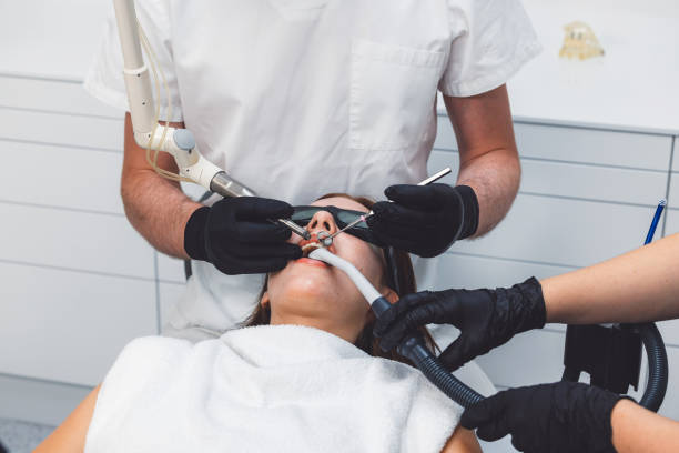 Best Emergency Care for Gum Disease in Scottdale, GA